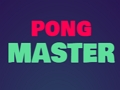 Jwèt Pong Mèt  sou entènèt
