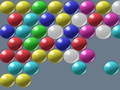 Jwèt Sou entènèt jwèt Bubble tirè Pro  sou entènèt
