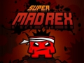 Jwèt Sou entènèt jwèt Super fache Rex  sou entènèt