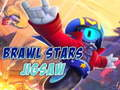 Jwèt Sou entènèt jwèt Brawl Stars devinèt  sou entènèt