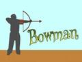 Jwèt Bowman sou entènèt