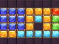 Jwèt Jwe sou entènèt la jwèt pou Block Jewel Puzzle  sou entènèt