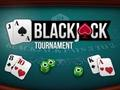 Jwèt Blackjack chanpyona  sou entènèt