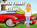 Jwèt G2L Black Friday chape  sou entènèt