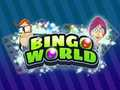 Jwèt Jwèt Bingo Mondyal  sou entènèt