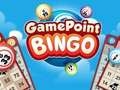 Jwèt Jwèt Bingo Gamepoint  sou entènèt