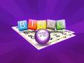 Jwèt Bingo 75 sou entènèt