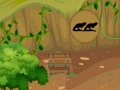 Jwèt Sou entènèt jwèt Green Mountain chape  sou entènèt