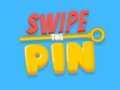 Jwèt Glise PIN la  sou entènèt