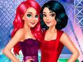 Jwèt Download jwèt la Bff Fashion Stars  sou entènèt
