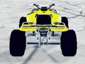Jwèt ATV Cascades  sou entènèt