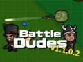 Jwèt Batay Dudes v. 1. 1. 02  sou entènèt