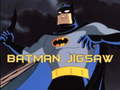 Jwèt Devinèt Batman  sou entènèt