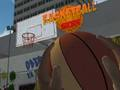 Jwèt Jwèt Basketball Arcade  sou entènèt
