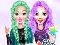 Jwèt Sou entènèt jwèt Celebrity Way of Life  sou entènèt