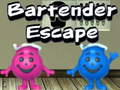 Jwèt Sou entènèt jwèt Bartender chape  sou entènèt