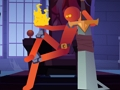 Jwèt Sou entènèt jwèt Stickdoll 2: Revenge of Flame  sou entènèt