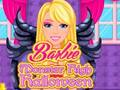 Jwèt Download jwèt la Barbie mons segondè Halloween  sou entènèt