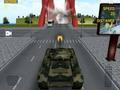 Jwèt Lame tank kondwi simulation  sou entènèt