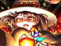 Jwèt Anime devinèt  sou entènèt