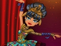 Jwèt Sou entènèt jwèt Mummy Princess  sou entènèt