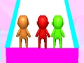 Jwèt Jwèt Super Fun Ras 3D  sou entènèt