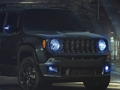 Jwèt Klasik Jeep Machin pou Gare  sou entènèt