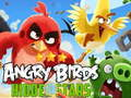 Jwèt Download jwèt la Angry Birds Hidden Stars  sou entènèt