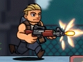 Jwèt Mr Autogun sou entènèt  sou entènèt