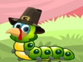 Jwèt Jou Aksyon de Gras Caterpillar chape  sou entènèt
