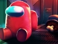 Jwèt Enposter 3d  sou entènèt