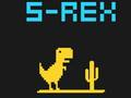 Jwèt 5-Rex sou entènèt
