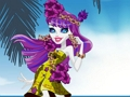Jwèt Sou entènèt jwèt Fantom Princess  sou entènèt