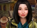 Jwèt Sou entènèt jwèt Misterye Cottage  sou entènèt