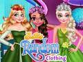 Jwèt Download jwèt la Besties Random Rad  sou entènèt