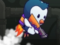 Jwèt Super PenguBoy sou entènèt