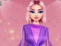 Jwèt Sou entènèt jwèt Prinxy House of Fashion  sou entènèt