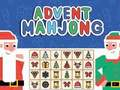 Jwèt Lavan majong  sou entènèt