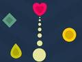 Jwèt Download jwèt la Fallen Balls  sou entènèt