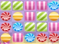 Jwèt Sou entènèt jwèt Candy Rush Mama  sou entènèt