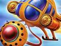 Jwèt Sou entènèt jwèt Elikoptè Mega Splash  sou entènèt