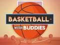 Jwèt Sou entènèt jwèt Basketball ak zanmi  sou entènèt