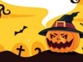 Jwèt Pa jwenn tèt spooked sou entènèt