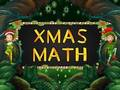 Jwèt Nwèl Matematik  sou entènèt