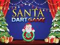 Jwèt Jwèt Santa Dart  sou entènèt