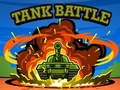 Jwèt Batay tank  sou entènèt