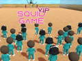 Jwèt Jwèt kalma VIP  sou entènèt