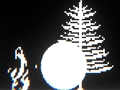 Jwèt Snowball sou entènèt