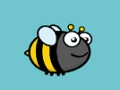 Jwèt Pinèz Buzzy  sou entènèt