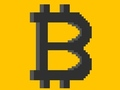 Jwèt Bitcoin Mining sou entènèt